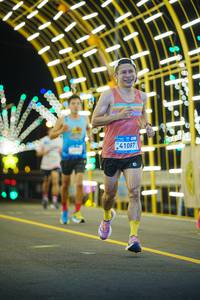 BIB: 41087
                            <button type="button" onclick="openModal(22818771)" class="btn btn-primary btn-sm float-right btn-popup" data-toggle="modal" data-target=".modal-high-quality">
                        <i class="fas fa-shopping-cart"></i> Add to Cart
                    </button>
                                            <button type="button" onclick="isThisMe(22818771, true)" class="btn btn-success btn-sm float-right btn-popup btn-isme hidden" data-toggle="tooltip" data-placement="bottom" title="นี่คือรูปของคุณใช่ไหม คลิกที่นี่เพื่อเอาเข้าอัลบั้ม">
                        <i class="fas fa-plus"></i> Add to album
                    </button>
                    <button type="button" onclick="isThisMe(22818771, false)" class="btn btn-warning btn-sm float-right btn-popup btn-isnotme hidden">
                        <i class="fas fa-ban"></i> Remove from album
                    </button>